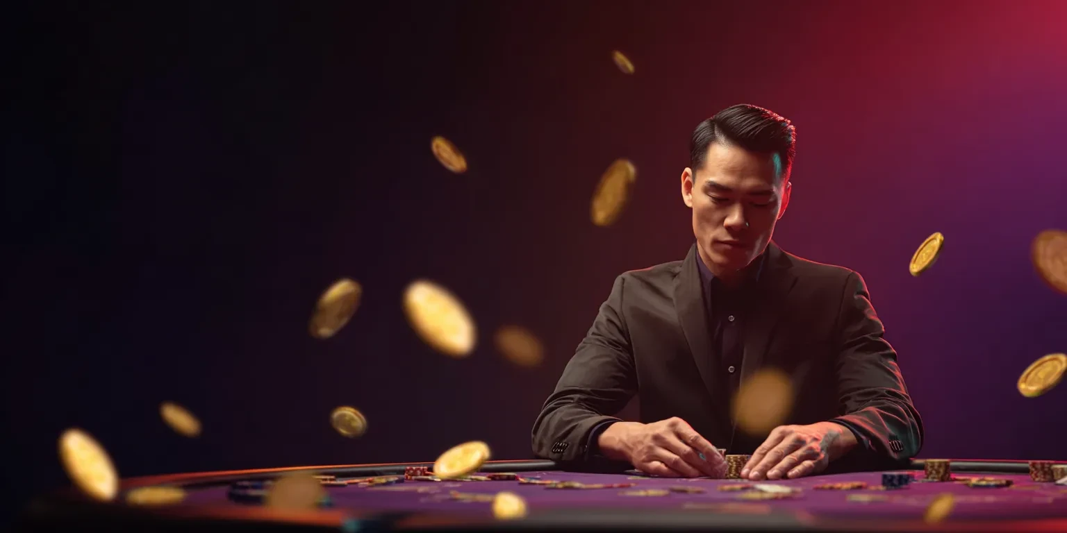 Sejarah dan Ramalan Harimau Malaya: Perspektif Melalui Judiking888 (2026/08/11)